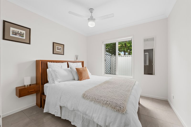 Photo - 3 Anna Lane, Deception Bay QLD 4508 - Image 10