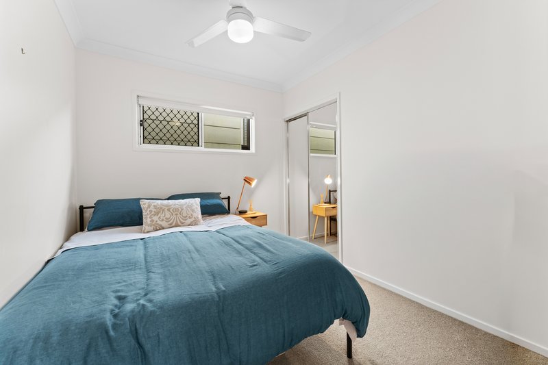 Photo - 3 Anna Lane, Deception Bay QLD 4508 - Image 11