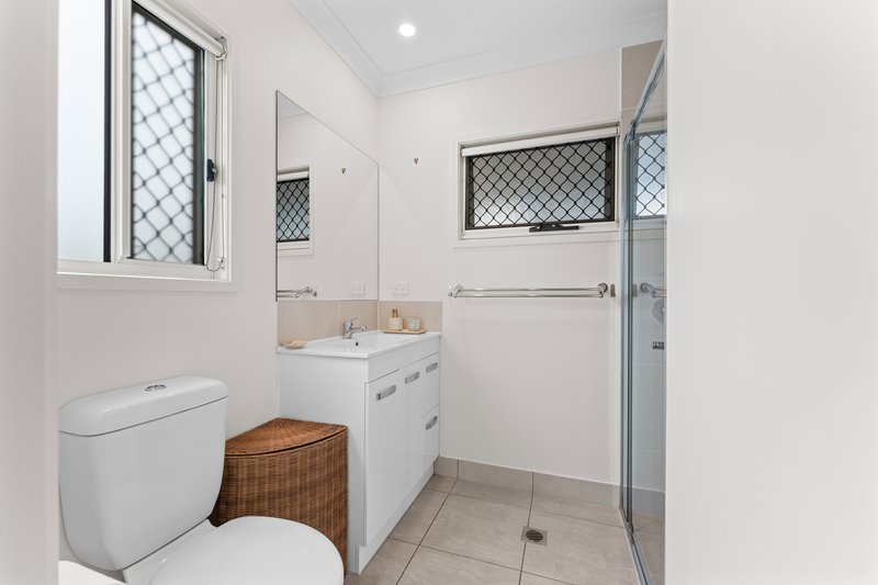 Photo - 3 Anna Lane, Deception Bay QLD 4508 - Image 12