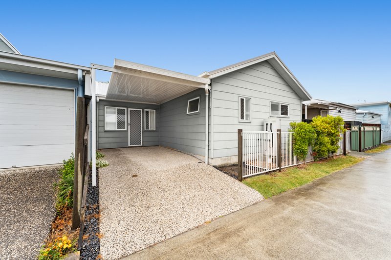 Photo - 3 Anna Lane, Deception Bay QLD 4508 - Image 14