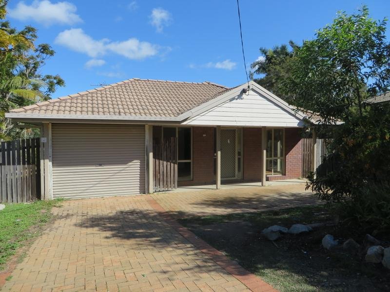 Photo - 3 Annabel Place, Deception Bay QLD 4508 - Image 2