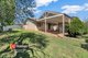 Photo - 3 Annalisa Court, Gulfview Heights SA 5096 - Image 17