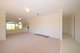 Photo - 3 Annandale Circle, Kinross WA 6028 - Image 3