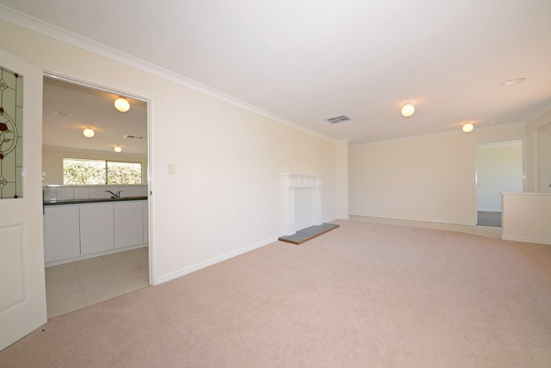 Photo - 3 Annandale Circle, Kinross WA 6028 - Image 5