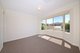 Photo - 3 Annandale Circle, Kinross WA 6028 - Image 6