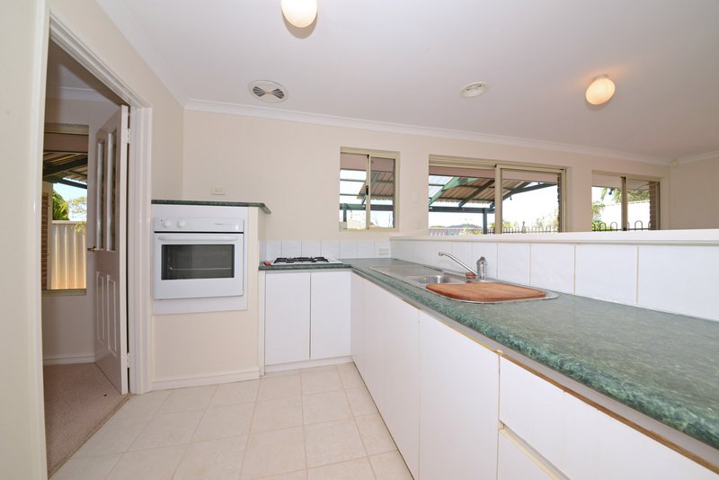 Photo - 3 Annandale Circle, Kinross WA 6028 - Image 12