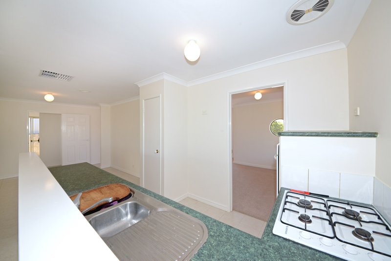 Photo - 3 Annandale Circle, Kinross WA 6028 - Image 13