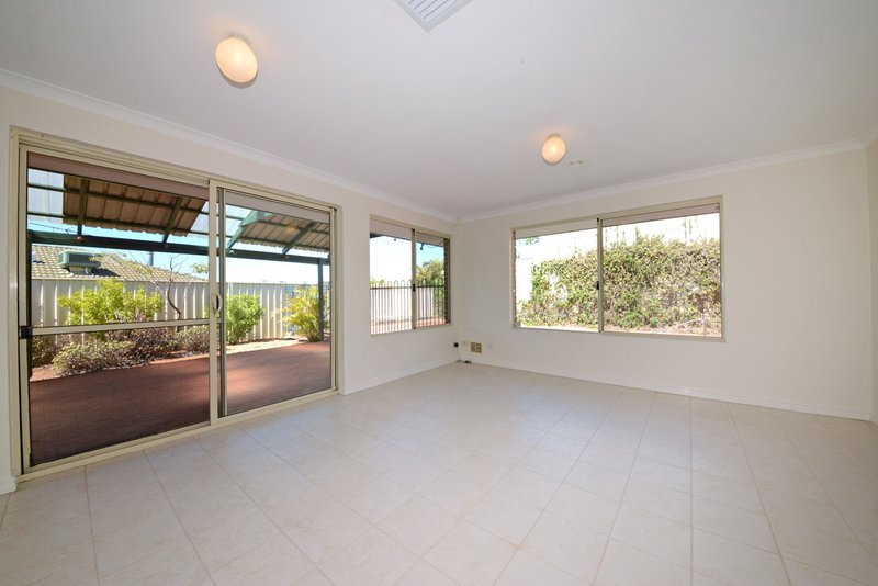 Photo - 3 Annandale Circle, Kinross WA 6028 - Image 15