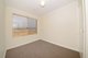 Photo - 3 Annandale Circle, Kinross WA 6028 - Image 17