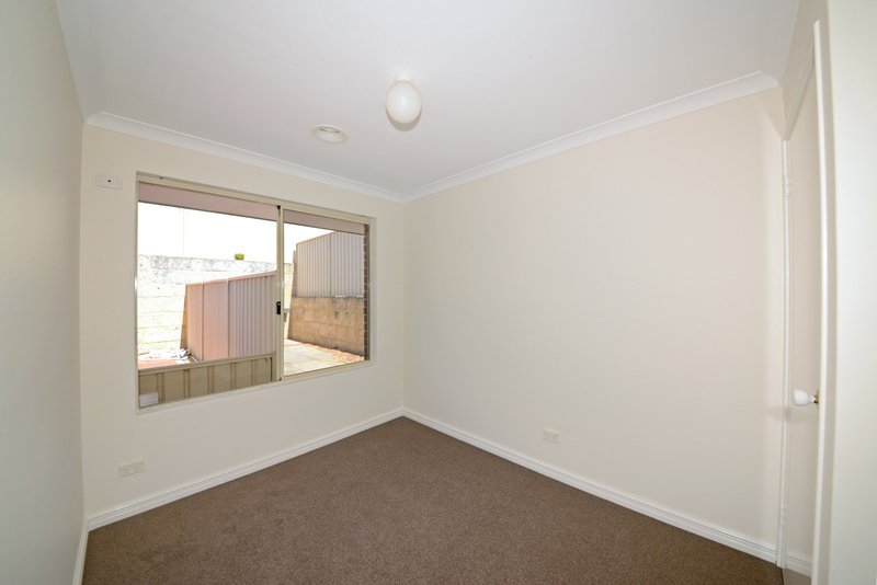 Photo - 3 Annandale Circle, Kinross WA 6028 - Image 19