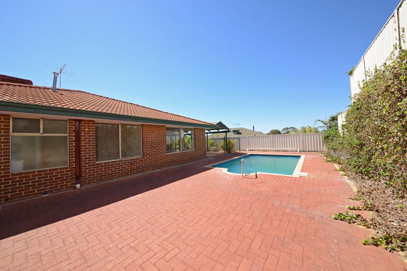 Photo - 3 Annandale Circle, Kinross WA 6028 - Image 26