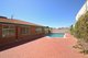 Photo - 3 Annandale Circle, Kinross WA 6028 - Image 26