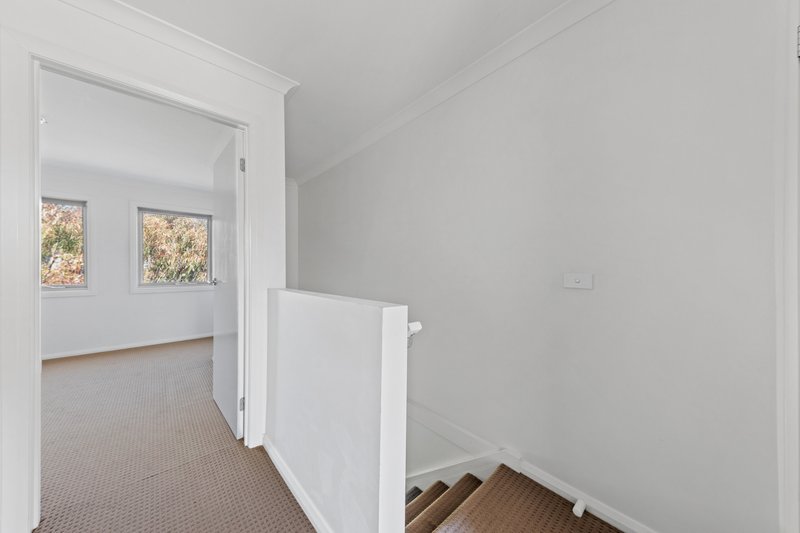 Photo - 3 Annecy Lane, Pakenham VIC 3810 - Image 10