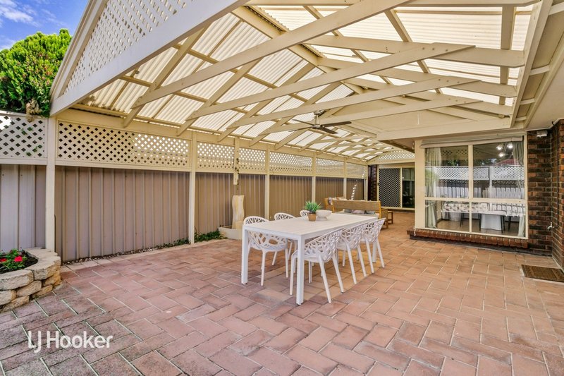 Photo - 3 Annesley Street, Oakden SA 5086 - Image 13