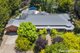 Photo - 3 Annie Catherine Court, New Gisborne VIC 3438 - Image 1