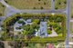 Photo - 3 Annie Catherine Court, New Gisborne VIC 3438 - Image 5