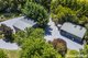 Photo - 3 Annie Catherine Court, New Gisborne VIC 3438 - Image 23