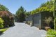 Photo - 3 Annie Catherine Court, New Gisborne VIC 3438 - Image 24