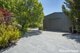 Photo - 3 Annie Catherine Court, New Gisborne VIC 3438 - Image 25