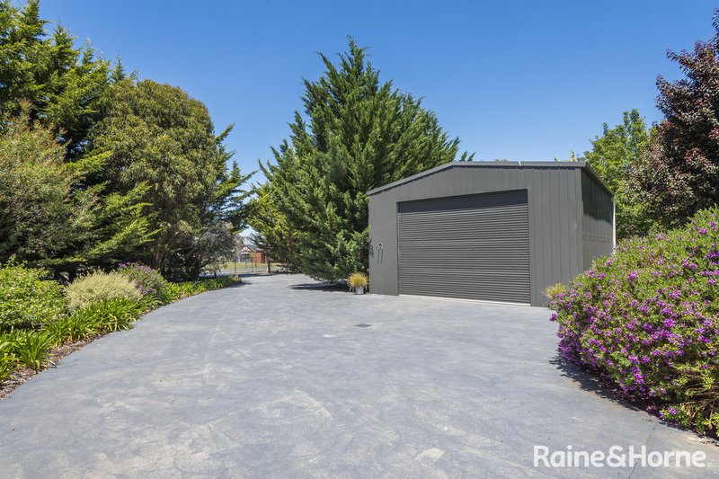 Photo - 3 Annie Catherine Court, New Gisborne VIC 3438 - Image 26