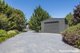 Photo - 3 Annie Catherine Court, New Gisborne VIC 3438 - Image 26