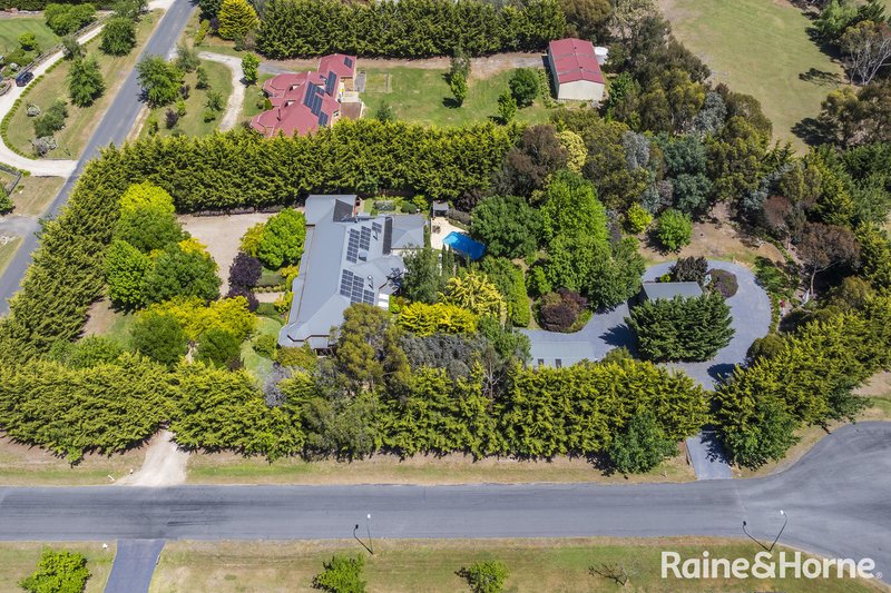 Photo - 3 Annie Catherine Court, New Gisborne VIC 3438 - Image 31