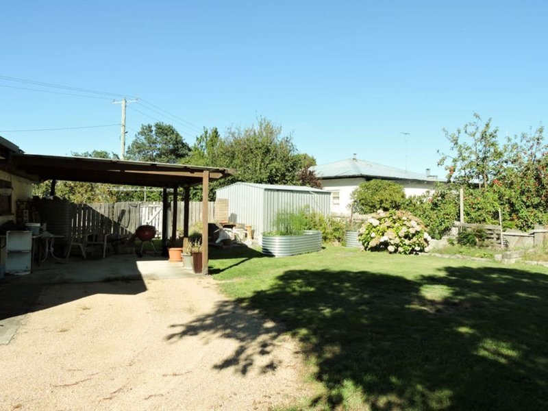 Photo - 3 Annie Street, St Helens TAS 7216 - Image 3