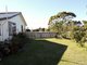 Photo - 3 Annie Street, St Helens TAS 7216 - Image 4