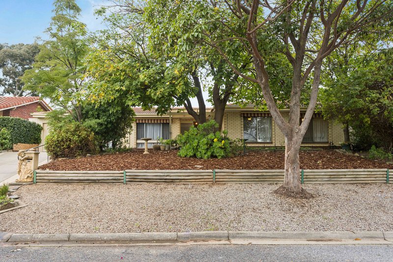 Photo - 3 Anona Way, Fairview Park SA 5126 - Image 1