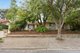Photo - 3 Anona Way, Fairview Park SA 5126 - Image 1