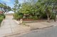 Photo - 3 Anona Way, Fairview Park SA 5126 - Image 2