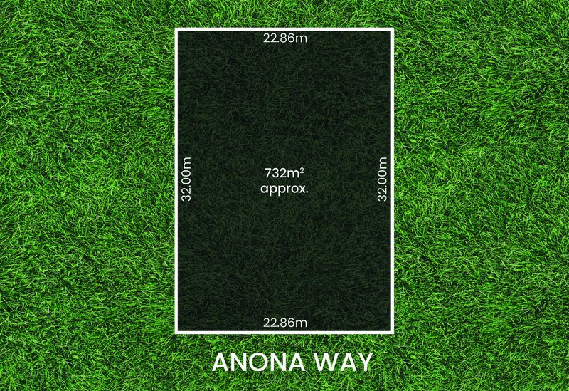 Photo - 3 Anona Way, Fairview Park SA 5126 - Image 3