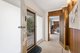 Photo - 3 Anona Way, Fairview Park SA 5126 - Image 5