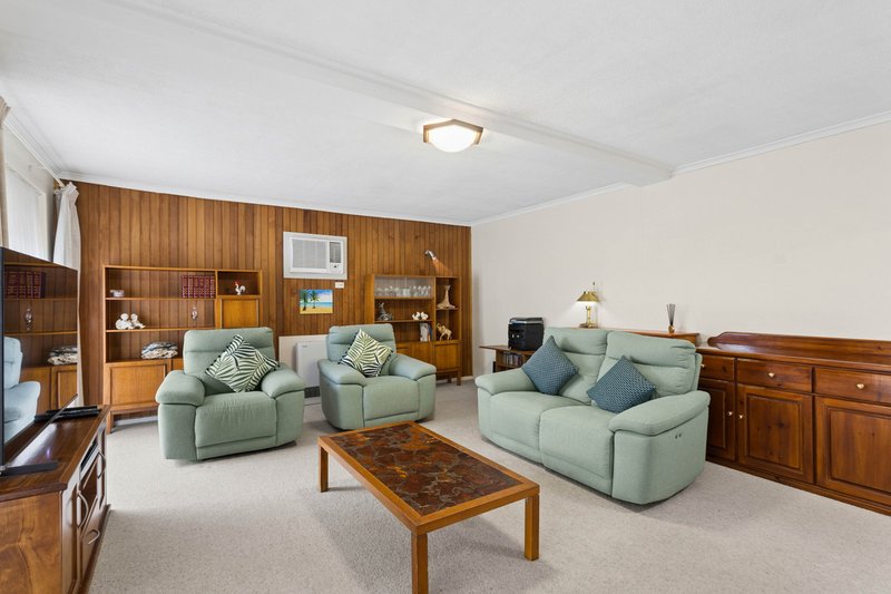 Photo - 3 Anona Way, Fairview Park SA 5126 - Image 6