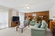 Photo - 3 Anona Way, Fairview Park SA 5126 - Image 7