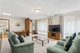 Photo - 3 Anona Way, Fairview Park SA 5126 - Image 8