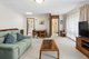 Photo - 3 Anona Way, Fairview Park SA 5126 - Image 9