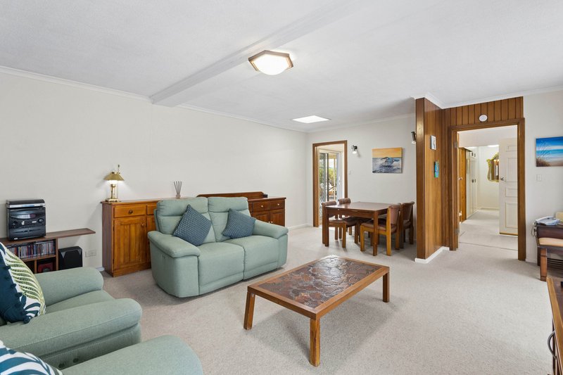 Photo - 3 Anona Way, Fairview Park SA 5126 - Image 10