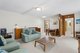 Photo - 3 Anona Way, Fairview Park SA 5126 - Image 10