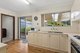 Photo - 3 Anona Way, Fairview Park SA 5126 - Image 11