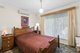 Photo - 3 Anona Way, Fairview Park SA 5126 - Image 14