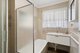 Photo - 3 Anona Way, Fairview Park SA 5126 - Image 15