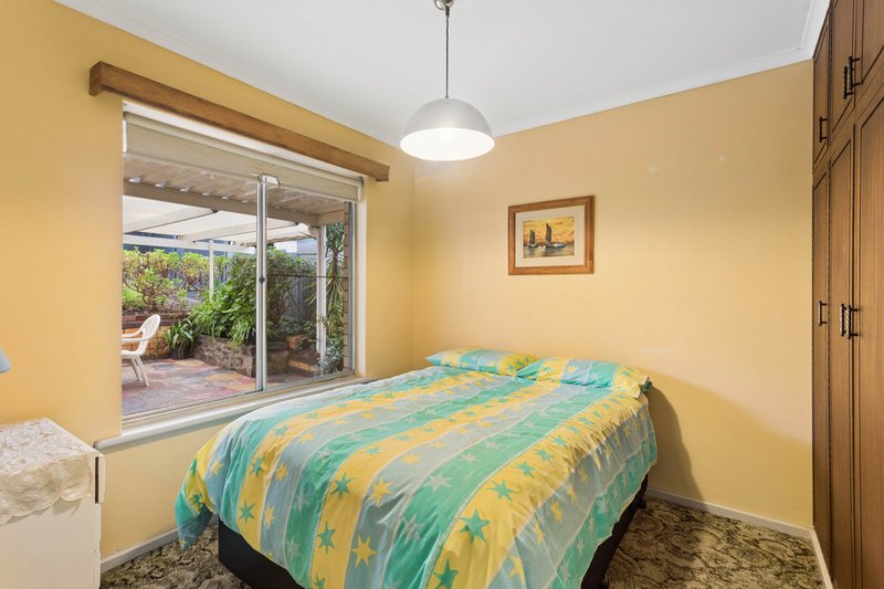 Photo - 3 Anona Way, Fairview Park SA 5126 - Image 16