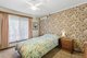 Photo - 3 Anona Way, Fairview Park SA 5126 - Image 17