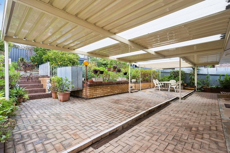 Photo - 3 Anona Way, Fairview Park SA 5126 - Image 18