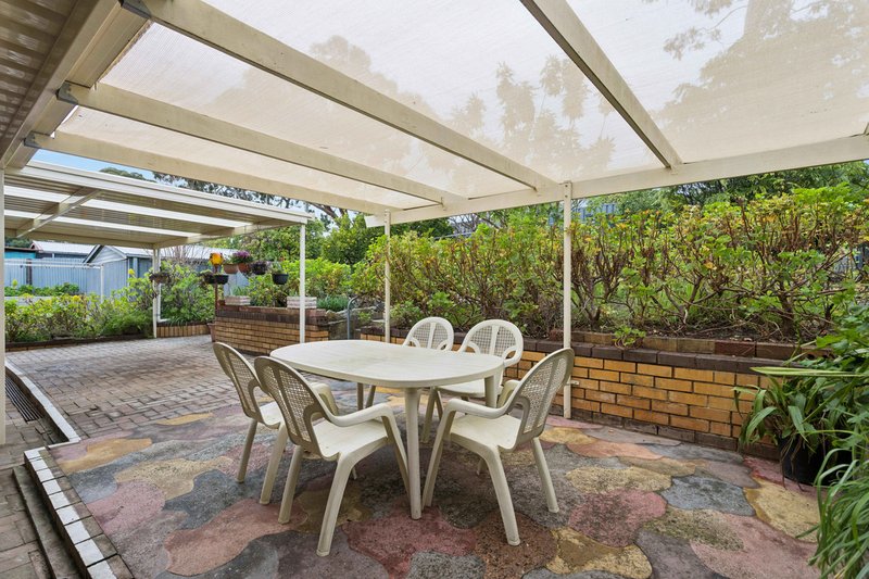 Photo - 3 Anona Way, Fairview Park SA 5126 - Image 19