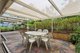 Photo - 3 Anona Way, Fairview Park SA 5126 - Image 19