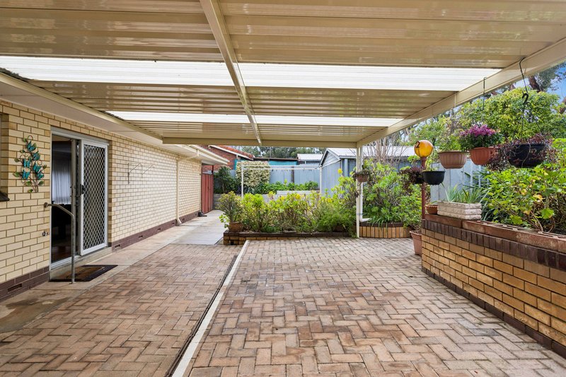 Photo - 3 Anona Way, Fairview Park SA 5126 - Image 20