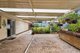 Photo - 3 Anona Way, Fairview Park SA 5126 - Image 20