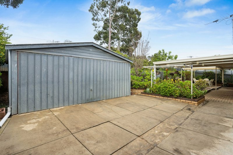 Photo - 3 Anona Way, Fairview Park SA 5126 - Image 21